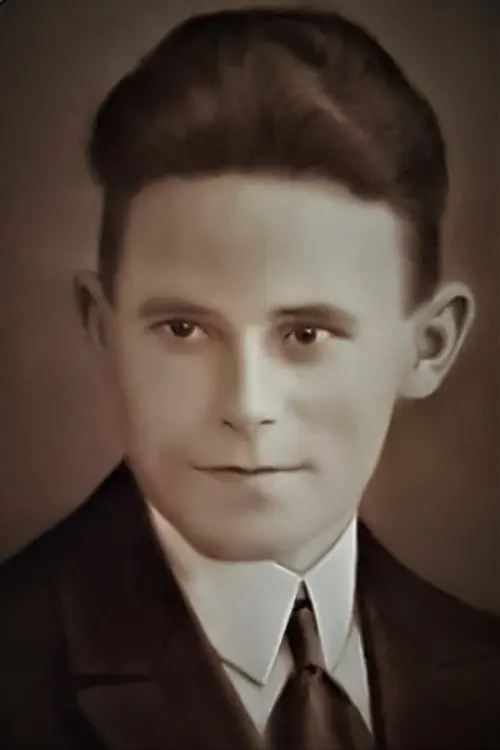 Firmengruender1913