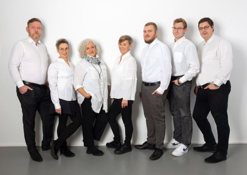 Team-120