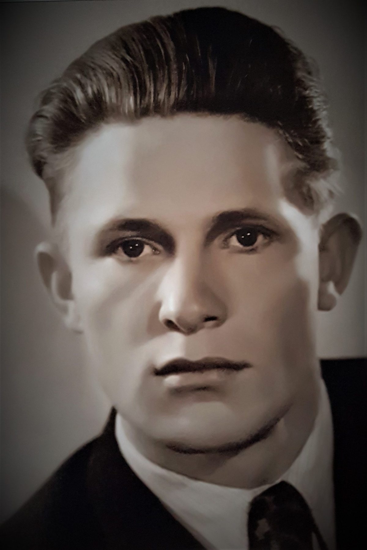 willi-bohnet-sen-1964
